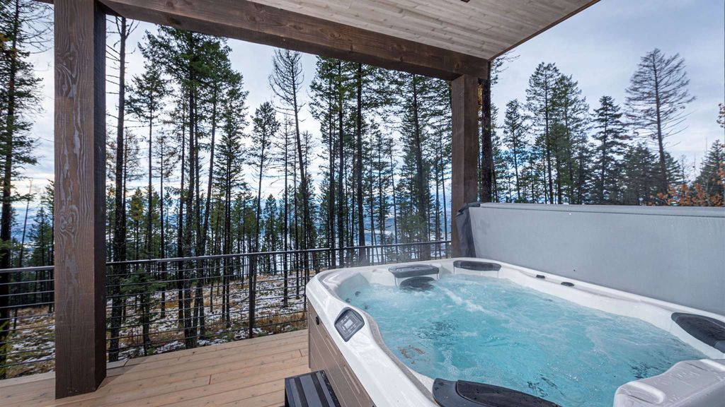 44 Elk Highlands Drive, Whitefish, MT 59937 photo 52