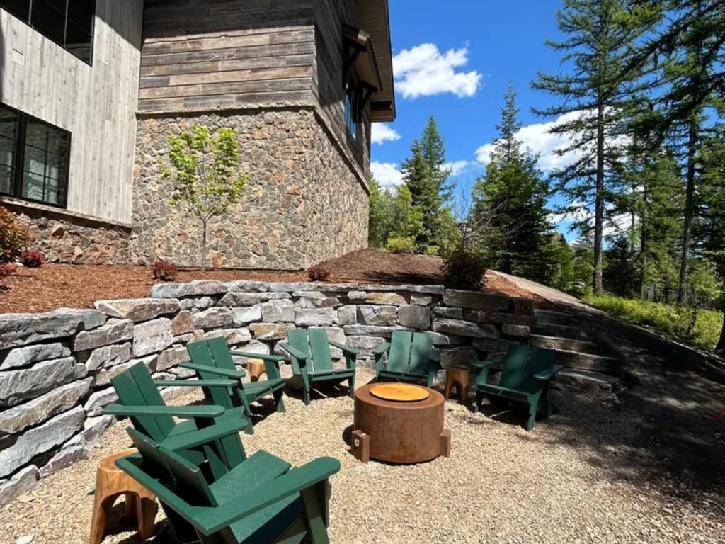 44 Elk Highlands Drive, Whitefish, MT 59937 photo 53