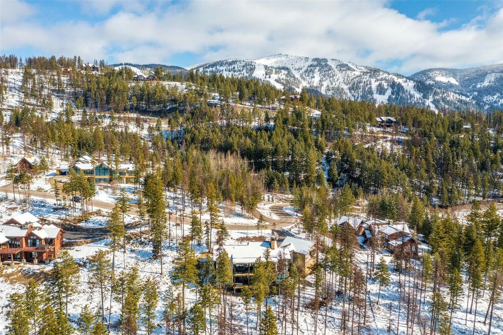 44 Elk Highlands Drive, Whitefish, MT 59937 photo 54