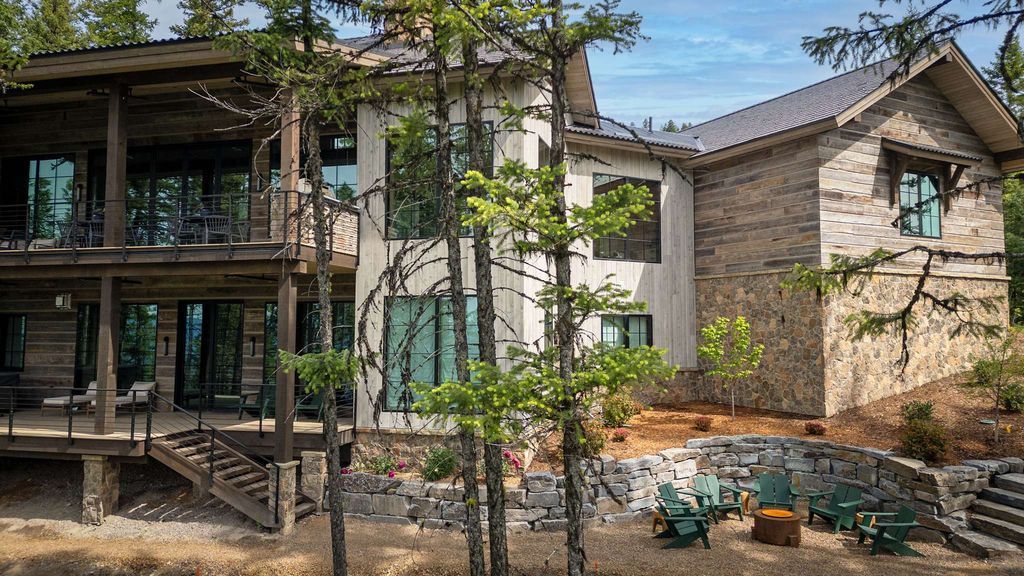 44 Elk Highlands Drive, Whitefish, MT 59937 photo 6