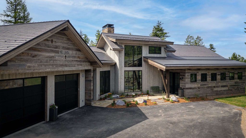 44 Elk Highlands Drive, Whitefish, MT 59937 photo 8