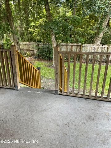 12551 ARROWLEAF Lane, Jacksonville, FL 32225