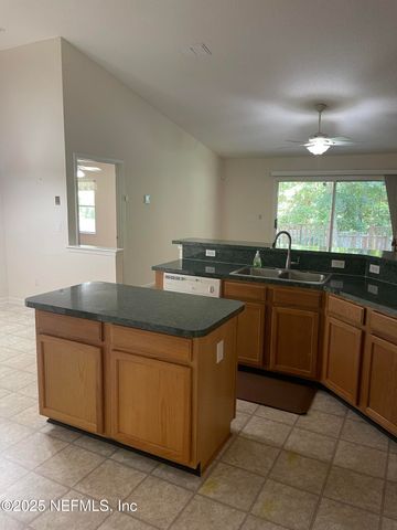 12551 ARROWLEAF Lane, Jacksonville, FL 32225