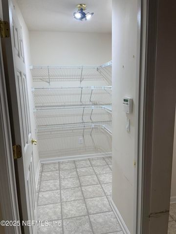 12551 ARROWLEAF Lane, Jacksonville, FL 32225