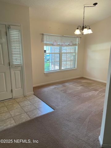 12551 ARROWLEAF Lane, Jacksonville, FL 32225