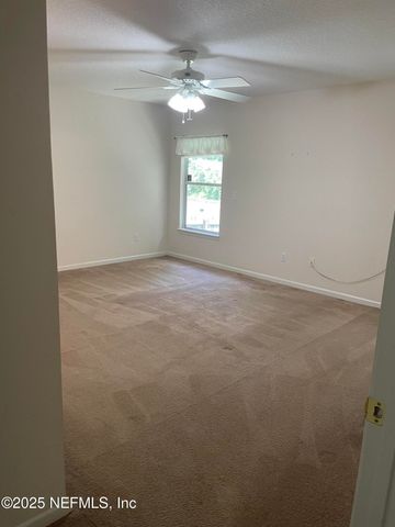 12551 ARROWLEAF Lane, Jacksonville, FL 32225