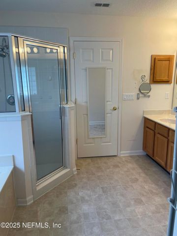 12551 ARROWLEAF Lane, Jacksonville, FL 32225