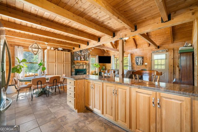 225 Winding Creek Path, Dallas, GA 30132