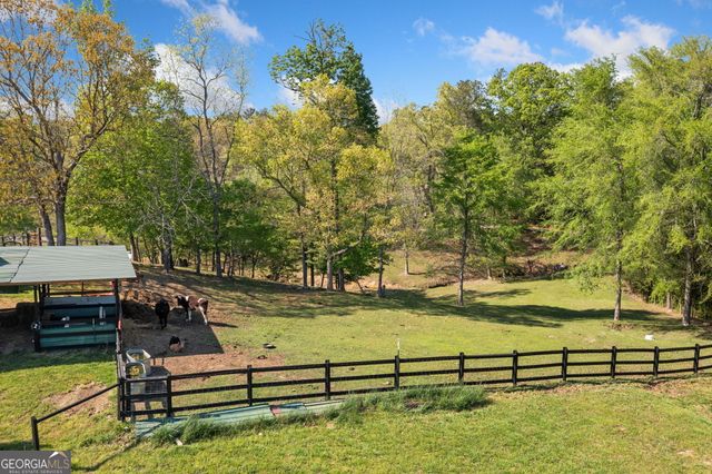 225 Winding Creek Path, Dallas, GA 30132