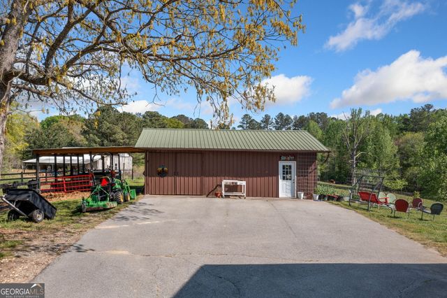 225 Winding Creek Path, Dallas, GA 30132