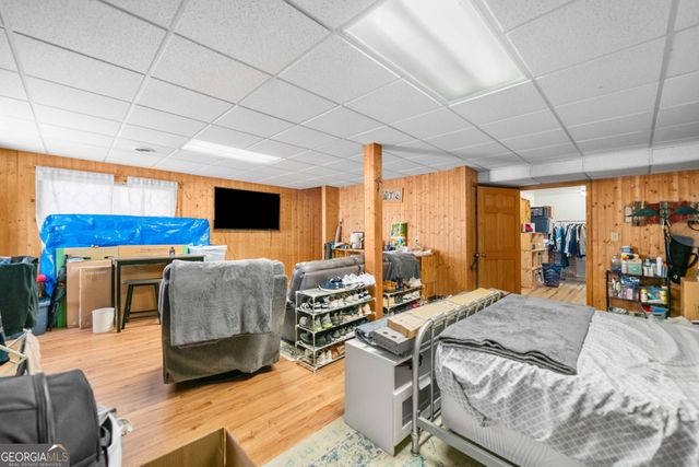 225 Winding Creek Path, Dallas, GA 30132