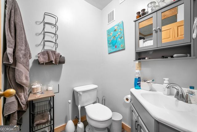 225 Winding Creek Path, Dallas, GA 30132