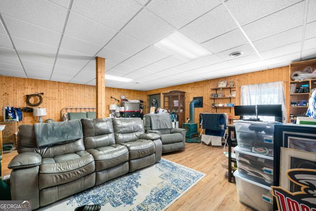 225 Winding Creek Path, Dallas, GA 30132