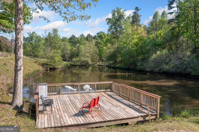 225 Winding Creek Path, Dallas, GA 30132