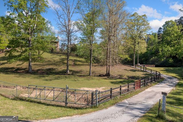 225 Winding Creek Path, Dallas, GA 30132