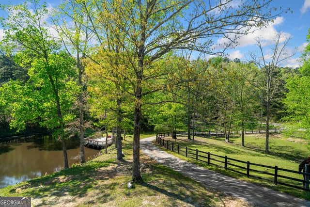 225 Winding Creek Path, Dallas, GA 30132