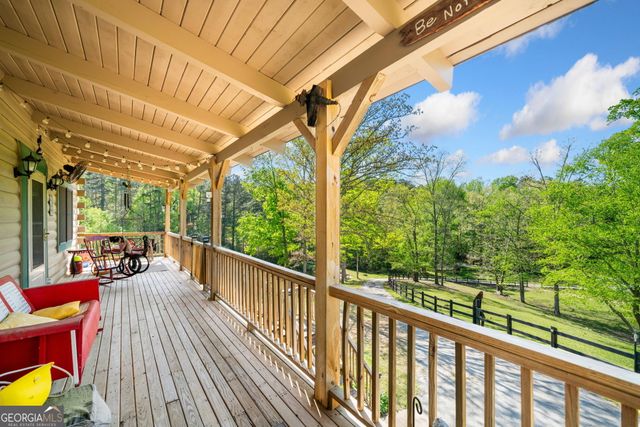 225 Winding Creek Path, Dallas, GA 30132