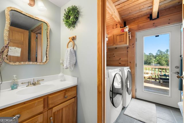 225 Winding Creek Path, Dallas, GA 30132