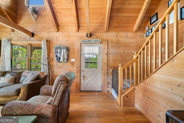 225 Winding Creek Path, Dallas, GA 30132