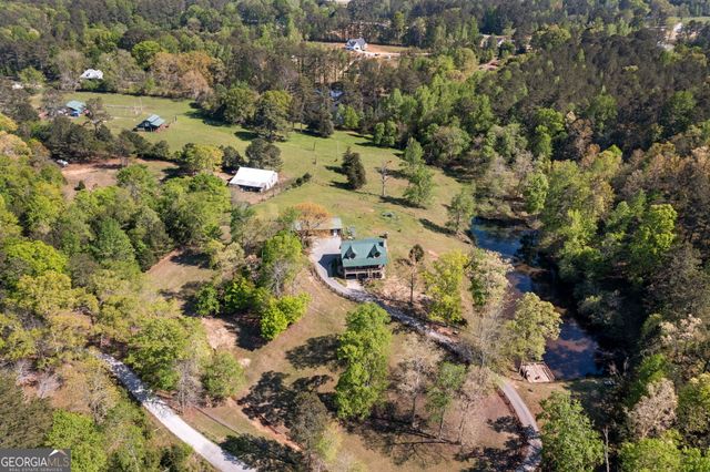 225 Winding Creek Path, Dallas, GA 30132