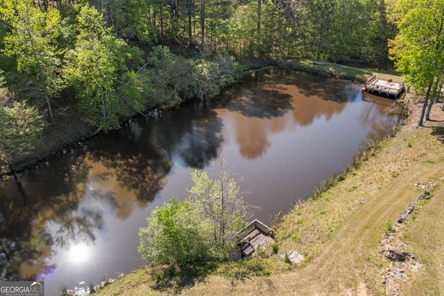 225 Winding Creek Path, Dallas, GA 30132