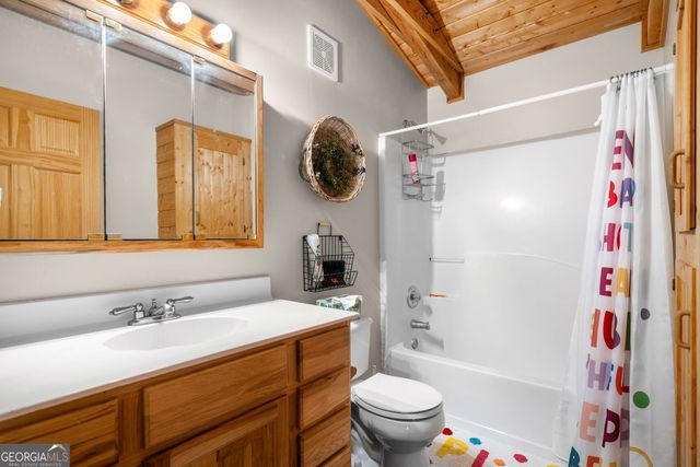 225 Winding Creek Path, Dallas, GA 30132