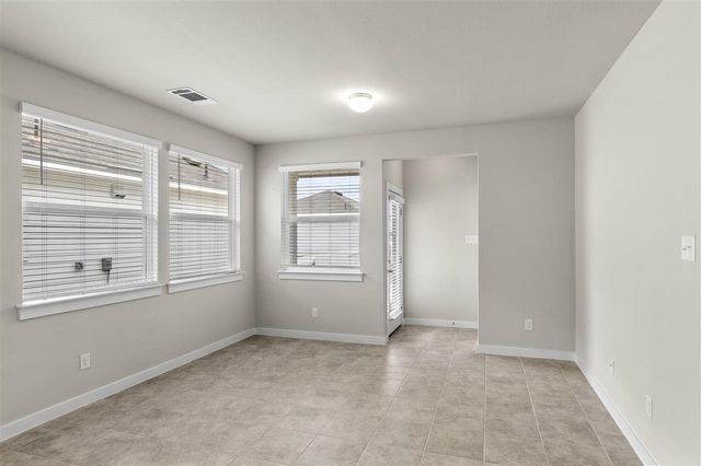 412 Hortus DR, Kyle, TX 78640