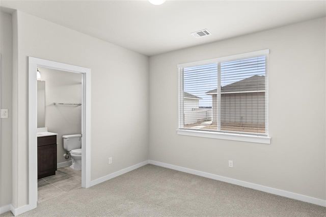 412 Hortus DR, Kyle, TX 78640