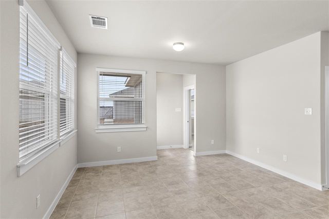412 Hortus DR, Kyle, TX 78640