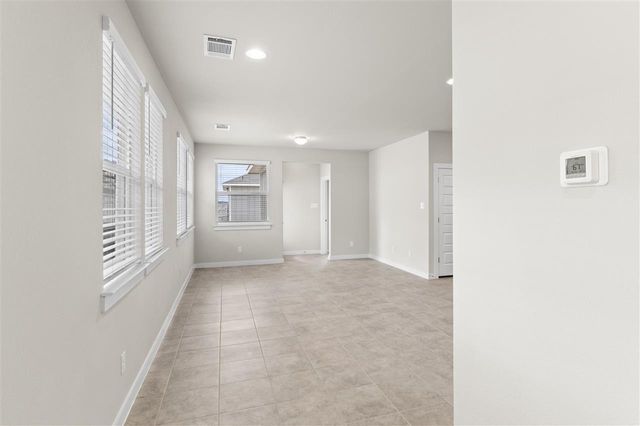 412 Hortus DR, Kyle, TX 78640