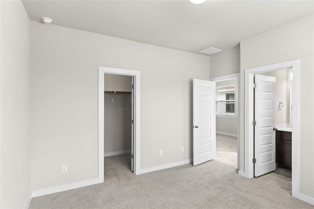 412 Hortus DR, Kyle, TX 78640