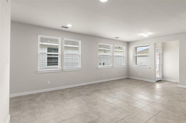 412 Hortus DR, Kyle, TX 78640