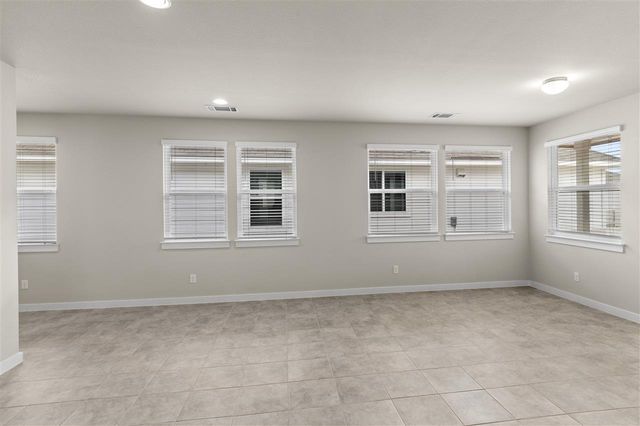 412 Hortus DR, Kyle, TX 78640