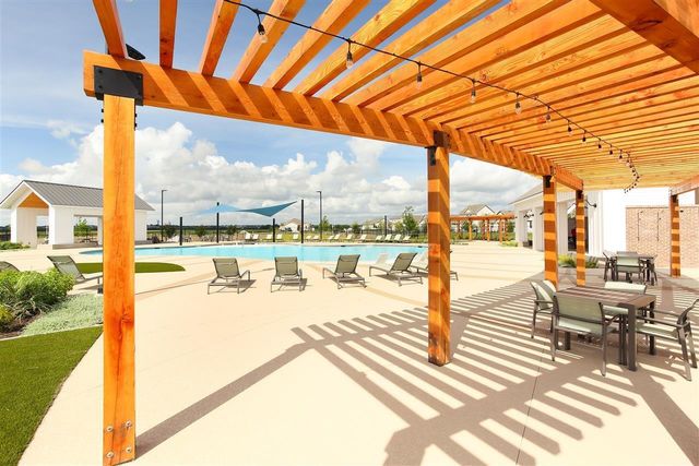 412 Hortus DR, Kyle, TX 78640