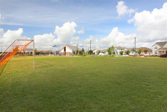412 Hortus DR, Kyle, TX 78640