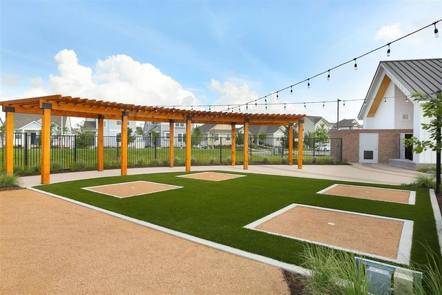412 Hortus DR, Kyle, TX 78640
