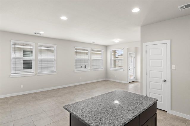 412 Hortus DR, Kyle, TX 78640