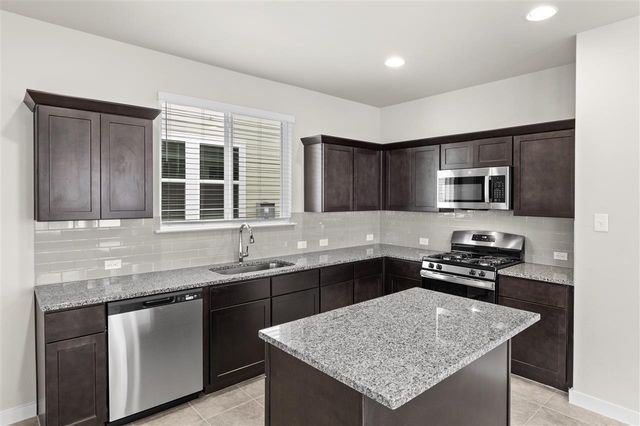 412 Hortus DR, Kyle, TX 78640
