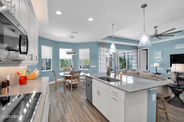 103 Flip Flop Court, Daytona Beach, FL 32124