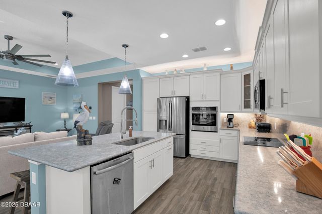 103 Flip Flop Court, Daytona Beach, FL 32124