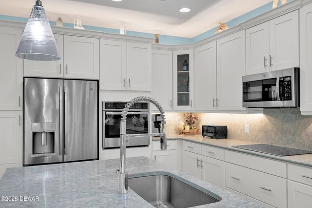 103 Flip Flop Court, Daytona Beach, FL 32124