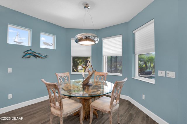 103 Flip Flop Court, Daytona Beach, FL 32124