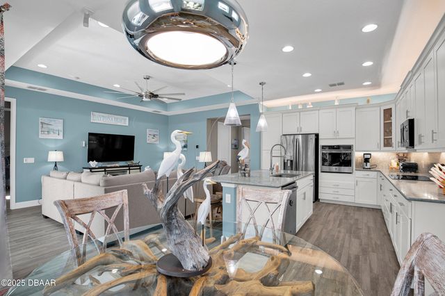 103 Flip Flop Court, Daytona Beach, FL 32124