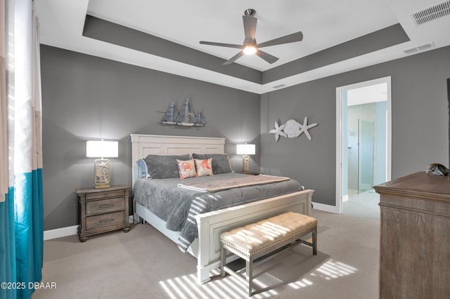 103 Flip Flop Court, Daytona Beach, FL 32124