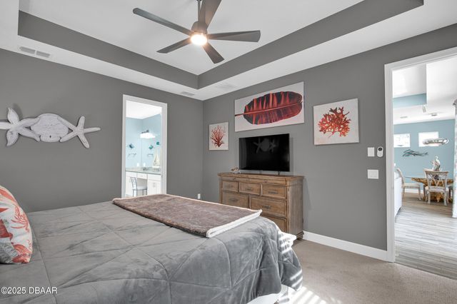 103 Flip Flop Court, Daytona Beach, FL 32124