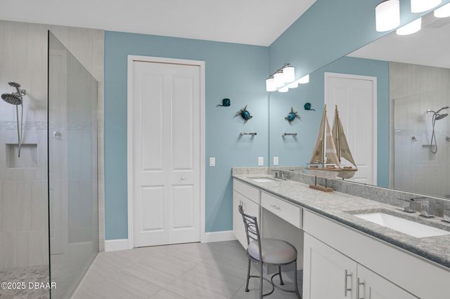 103 Flip Flop Court, Daytona Beach, FL 32124