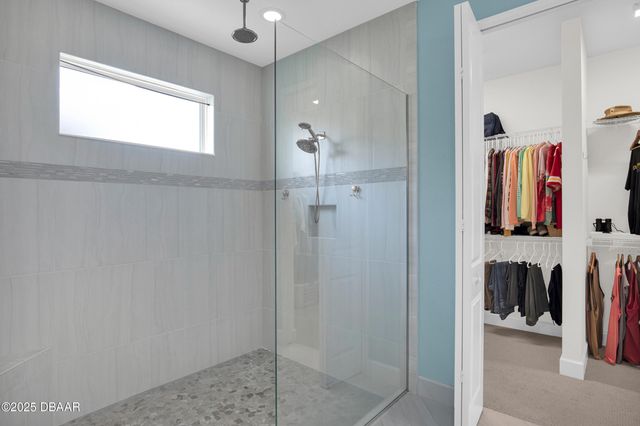 103 Flip Flop Court, Daytona Beach, FL 32124