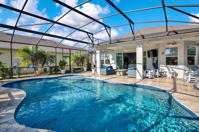 103 Flip Flop Court, Daytona Beach, FL 32124