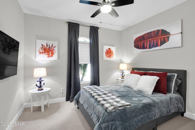 103 Flip Flop Court, Daytona Beach, FL 32124