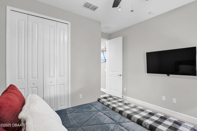 103 Flip Flop Court, Daytona Beach, FL 32124